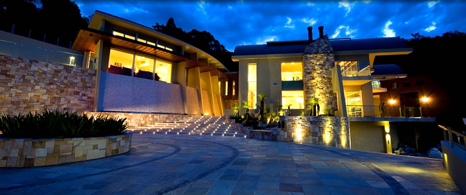 Lighting Systems