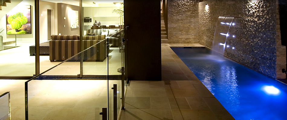 Lighting Systems